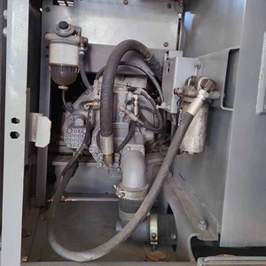 Б/у экскаватор <span class=keywords><strong>Hitachi</strong></span> EX120, Япония, оригинал, высокое качество, 12 тонн, по низкой цене - Product Image 4