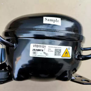 <span class=keywords><strong>Precio</strong></span> de Fábrica para <span class=keywords><strong>Compresor</strong></span> de <span class=keywords><strong>Refrigerador</strong></span> <span class=keywords><strong>Inverter</strong></span> <span class=keywords><strong>Lg</strong></span>, <span class=keywords><strong>Precio</strong></span> de <span class=keywords><strong>Compresor</strong></span> de <span class=keywords><strong>Refrigerador</strong></span> R600a - Product Image 4