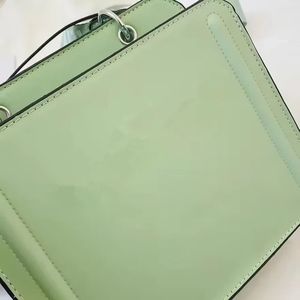 Bán Buôn Công Suất Lớn Thiết Kế Không Thấm Nước Túi Xách Sang Trọng Và Phụ Nữ Sang Trọng Củ<span class=keywords><strong>a</strong></span> Túi Xách - Product Image 5