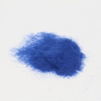 Sợi Bột Polyamide Nylon 100%