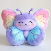 Fabricant de jouets en peluche Kawaii en Offre Spéciale personnalisé Conception de jouets en peluche Créez votre propre jouet en peluche