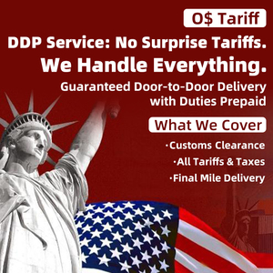 Cao cấp 7 ống kính chức năng bộ nhớ từ xa jeux De Lumiere cho đám cưới sinh nhật tổ chức sự kiện Đảng laser hiển thị DJ câu lạc bộ đêm đèn - Product Image 4