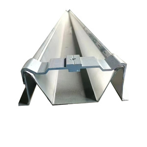 Tanque de Agua Fast Shift M S250GD Material BIPV Uso Industrial y Comercial - Product Image 1