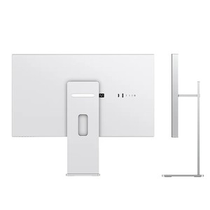 Factory 27 Inch Gaming <b>Monitor</b> 5120*2880 High Resolution Desktop Desktop Gaming <b>Monitor</b> - Product Image 2