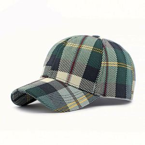 หมวกเบสบอลแบบ snapback 6 แผง ทรงสปอร์ต ไม่มีโครงสร้าง สำหรับขายส่ง OEM รุ่นทั่วไป สำหรับกอล์ฟ - Product Image 4