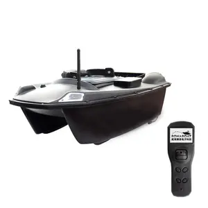 carp boat rc, carp boat rc Suppliers and Manufacturers at