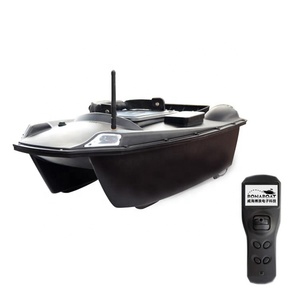 <span class=keywords><strong>Bateau</strong></span> <span class=keywords><strong>télécommandé</strong></span> pour leurres, 500 m, haute vitesse, robot <span class=keywords><strong>de</strong></span> <span class=keywords><strong>pêche</strong></span> à la carpe, <span class=keywords><strong>bateau</strong></span> à appâts RC - Product Image 1