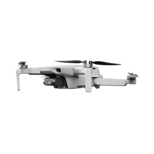 <span class=keywords><strong>Mini</strong></span> 2 SE <span class=keywords><strong>MINI</strong></span>-4K Fly More <span class=keywords><strong>Combo</strong></span>, Piezas de Repuesto para Dron, Cámara con Zoom, <span class=keywords><strong>Mavic</strong></span> <span class=keywords><strong>Mini</strong></span> 2 SE Drone UAV, Dron de Largo Alcance - Product Image 5