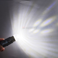 Lumière fixe, clignotant, flash, 24V 12V 1156 BA15S P21W BAY15D 1157 Ampoule LED 3030 9SMD, éclairage de voiture, ampoule de signalisation LED, blanc, ambre, rouge, vert