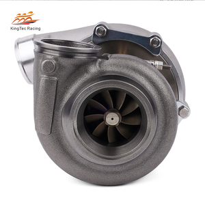 Tp38 <span class=keywords><strong>turbo</strong></span> tăng áp bóng mang AR 1.15 phôi bánh xe 3 bu lông cho Ford 7.3 <span class=keywords><strong>powerstroke</strong></span> 1994-1997 <span class=keywords><strong>Turbo</strong></span> xây dựng lại Kit - Product Image 3