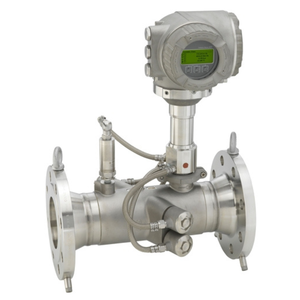 เครื่องวัดอัตราการไหลแบบอัลตราโซนิก Proline Prosonic Flow G300 9G3B G500 9G5B ของแท้ใหม่ 100% คุณภาพสูงสำหรับ E Ndress H Auser - Product Image 2