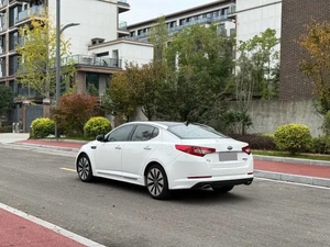 Voitures Kia K5 à essence, voitures <span class=keywords><strong>d</strong></span>'<span class=keywords><strong>occasion</strong></span>, voitures automatiques à essence, véhicules à essence <span class=keywords><strong>d</strong></span>'<span class=keywords><strong>occasion</strong></span> - Product Image 3