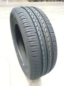 Pneumatico Radiale PCR JOYROAD 2026 di Alta Qualità <span class=keywords><strong>185</strong></span> <span class=keywords><strong>60R15</strong></span> per Auto Passeggeri su Strade Urbane - Product Image 6