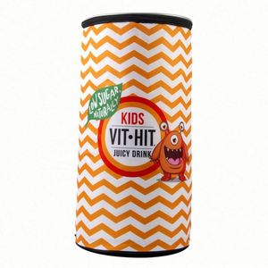 Portable 600D Insulated <b>Cooler</b> <b>Backpack</b> for Outdoor Picnics Beverages & More - Product Image 3