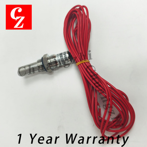 Sensor de Temperatura 39419668 para Compresor de Aire Industrial Ingersoll Rand, Precio al por Mayor, Garantía de 1 Año, MOQ 1 Unidad - Product Image 2