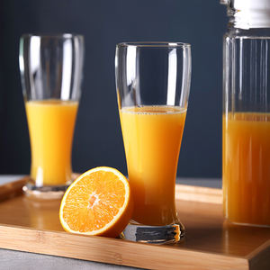 <span class=keywords><strong>Verre</strong></span> <span class=keywords><strong>à</strong></span> boire <span class=keywords><strong>Luminarc</strong></span> en <span class=keywords><strong>verre</strong></span>, prix d'usine, 285 ml, 425 ml, 600 ml, 20 oz, pour jus, bière, hôtel, restaurant, <span class=keywords><strong>verre</strong></span> highball - Product Image 3