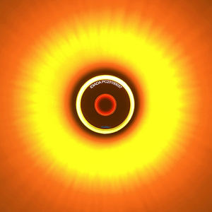 Balise de Géolocalisation NB-IoT pour Voiture V16 Homologuée DGT avec GPS - Product Image 2