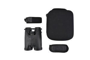 KANDAR impermeabile <span class=keywords><strong>8x42</strong></span> 2000M Laser Range Finder binoculare per gli sport all'aria aperta - Product Image 5