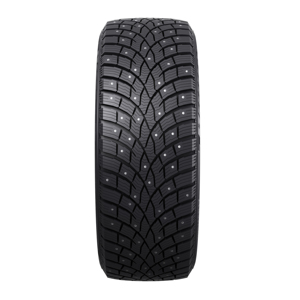 Precios de Fábrica, Neumáticos de Invierno, <span class=keywords><strong>Ruedas</strong></span> Comerciales 185/60R15, <span class=keywords><strong>195</strong></span>/65R15, 205/<span class=keywords><strong>55</strong></span>/<span class=keywords><strong>R16</strong></span>, 215/50R17, 225/65R17, 245/45R18, Neumáticos para Autos - Product Image 4