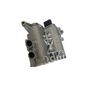 Bomba auxiliar de aceite de transmisión A2212700197 para <span class=keywords><strong>MERCEDES</strong></span> BENZ SL500 SL600 <span class=keywords><strong>E230</strong></span> E240 CLK270 G320 G400 C180 C200 - Product Image 5