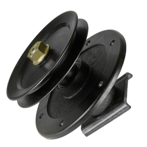Ensemble d'arbre d'entraînement de rechange de haute qualité pour tondeuse autoportée à braquage zéro 1003976 pour Toro Z <span class=keywords><strong>Master</strong></span> série 100 Z149 Z150 Z153 avec lame de 52 pouces - Product Image 3