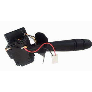 Tergicristallo per interruttore sterzo 6001551365 per <span class=keywords><strong>Renault</strong></span> Nissan - Product Image 2