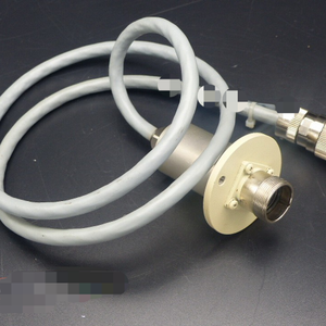 218 228 01 Cable adaptador para volante nuevo Original Ready Stock Industrial Automation Pac Dedicated Plc - Product Image 1