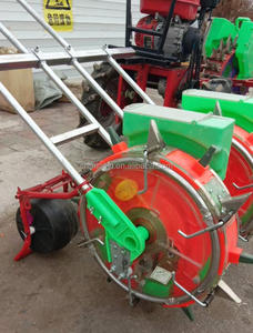 Precio <span class=keywords><strong>de</strong></span> fábrica directo <span class=keywords><strong>sembradora</strong></span> manual <span class=keywords><strong>de</strong></span> maní <span class=keywords><strong>sembradora</strong></span> <span class=keywords><strong>de</strong></span> maíz <span class=keywords><strong>de</strong></span> dos filas partes <span class=keywords><strong>sembradora</strong></span> <span class=keywords><strong>de</strong></span> doble disco - Product Image 5