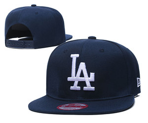 Toptan amerikan beyzbol Snapback kapaklar MLL beyzbol nakış Logo şapka özel yeni orijinal dönemi beyzbol ayarlanabilir şapkalar - Product Image 4