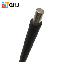 Rouleau de chargeur primaire pour Konica Minolta C250i C300i C360i C450i C550i C650i C750i 250i 300i 360i 450i Rouleau de charge CET