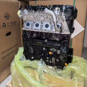 Motor de vehículo ferroviario de gran venta a bajo precio - Product Image 5