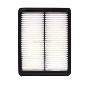 Original Quality Wholesale Car Air Filter 28113-c1100 For Hyundai Sonata/kia 28113-c1100