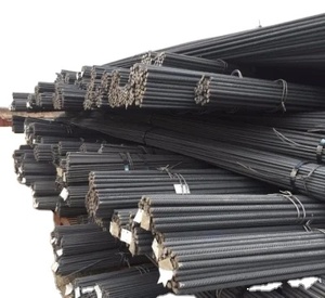 <span class=keywords><strong>Varilla</strong></span> de acero suave <span class=keywords><strong>Precio</strong></span> SAE AISI 1010 1020 1045 4140 4340 Barra redonda de acero al carbono <span class=keywords><strong>Varilla</strong></span> de acero al carbono - Product Image 2