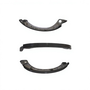 fit for Maruti Suzuki 1281151K01 Timing Chain Tensioner Alto 800 F8D F10A 796cc Petrol SOHC MA3 SS80 - Product Image 1