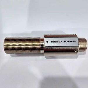 Capteur d'éjection DHS-T FR15AM34AA à sortie NPN pour machine de moulage sous pression, capteur de détection haute précision - Product Image 4