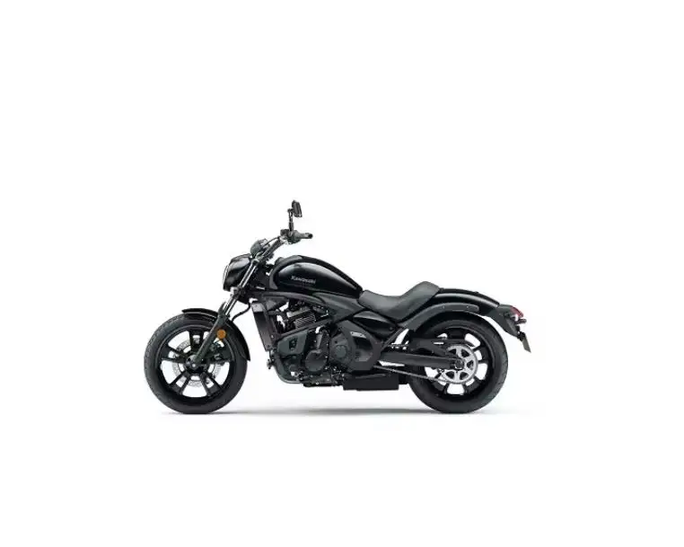 Yaz satış kawasakis VULCAN S yeni CRUISER motosikletler 649 CC