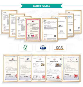 Комбинированная изогнутая скамейка для дивана - Product Image 5