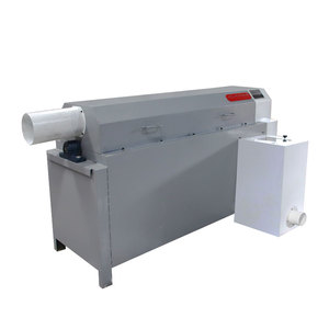 <span class=keywords><strong>2025</strong></span> tự động ngọc trai sợi bông Máy làm - Product Image 5