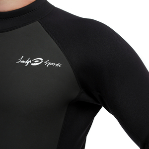 OEM completo 3mm tuta da surf Diving Snorkeling tuta da nuoto <span class=keywords><strong>muta</strong></span> 3mm in Neoprene <span class=keywords><strong>muta</strong></span> <span class=keywords><strong>per</strong></span> gli uomini - Product Image 5