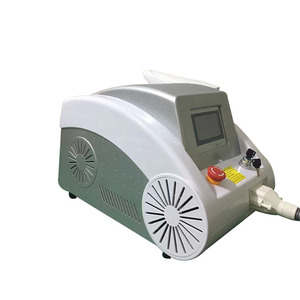 Équipement de salon de beauté pour le corps et le visage, équipement de beauté de bureau avec prises AU US IT ZA CN EU UK JP - Product Image 2