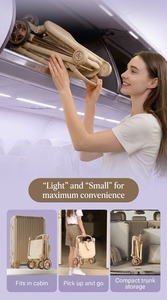 Fournisseur de poussettes pour bébés de premier plan, <span class=keywords><strong>poussette</strong></span> ultra-légère <span class=keywords><strong>avec</strong></span> siège haute et berceau sécurisé, certifiée EN - Product Image 6