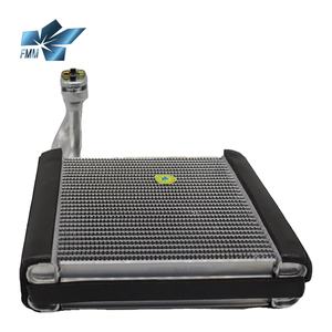 Évaporateur de climatisation automobile pour Suzuki DA60 95330-68H00 Évaporateur pour climatiseur - Product Image 2
