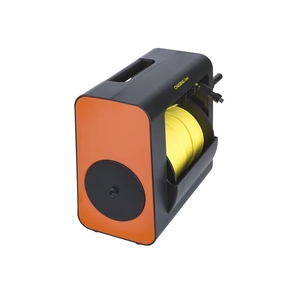 รอกตกปลา CHASING รุ่นปรับเปลี่ยนได้สำหรับ MINI/MINIS/M2/M2 Pro/M2 Pro - Product Image 5