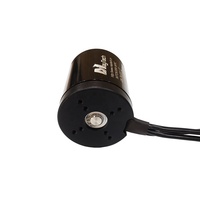 Maytech-Moteur électrique triphasé 36V 48V, moteur sans balais étanche, kit d'aide à la pagaie pour le surf, E-foil 140kV