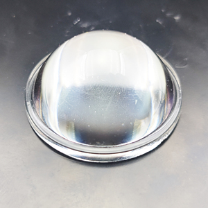Source Factory Direct Bulk Order Térmico Full Tempered Sapphire Glass Watch Lens Flat Bottom Plano Concave <span class=keywords><strong>Facal</strong></span> para Electronic - Product Image 2