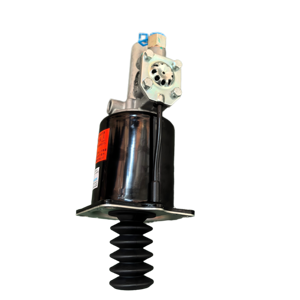 Grader-Ersatzteil Kupplungsunterstützer Originalqualität ab Werk, hervorragendes Preis-Leistungs-Verhältnis - Product Image 2