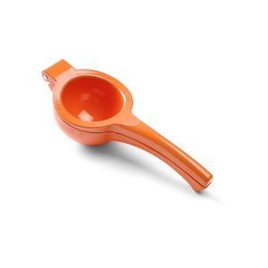 Exprimidor de Cítricos BarUp, Extractor de Jugo Comercial para Naranjas, 232x91x60mm - Product Image 1