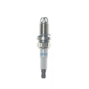 Bujía 95519055 Rc10dmc para motor de gasolina General Motors Opel, tipo estándar - Product Image 3
