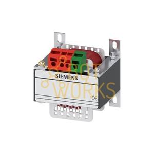 Siemens 3KC98241 - Nuovo - Product Image 1