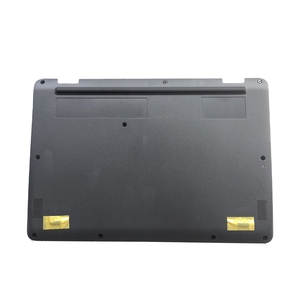 Original nuevo para Lenovo Chromebook 100E Gen 4 cubierta inferior 5CB1J18159 - Product Image 1